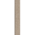 Regleta