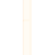 Regleta