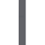 Regleta