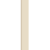 Regleta