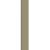 Regleta