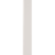 Regleta