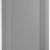 Puerta Alta