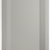 Puerta Alta