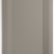Puerta Alta