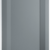 Puerta Alta
