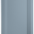 Puerta Alta