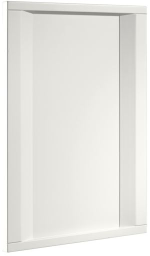 Puerta de cocina Rodas Marfil Seda 302