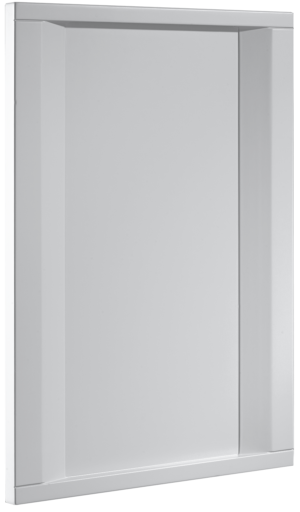 Puerta de cocina Rodas Lona Seda 304