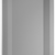 Puerta Baja