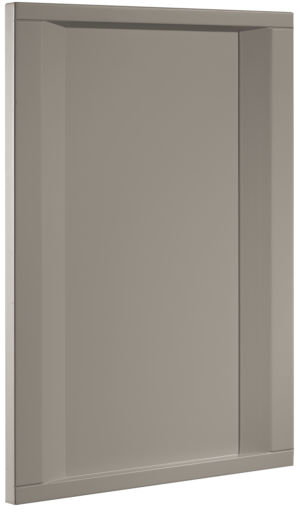 Puerta de cocina Rodas Greda Seda 309