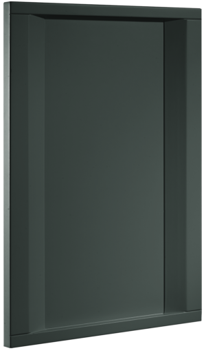 Puerta de cocina Rodas Enebro Seda 311