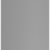 Puerta Baja