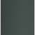 Puerta Baja