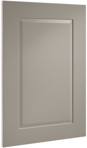 Puerta de cocina Tapies Greda Seda 309