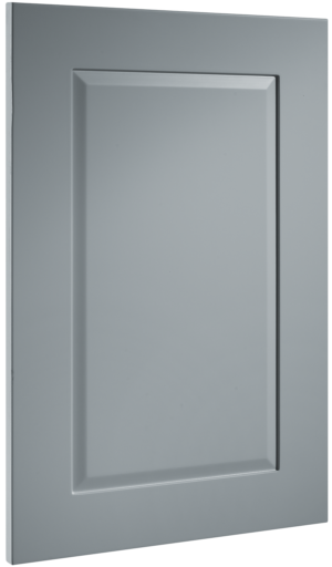 Puerta de cocina Tapies Gris Arteo Seda 314