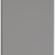 Panel 22mm