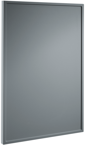 Puerta de cocina Trento Gris Arteo Seda 314