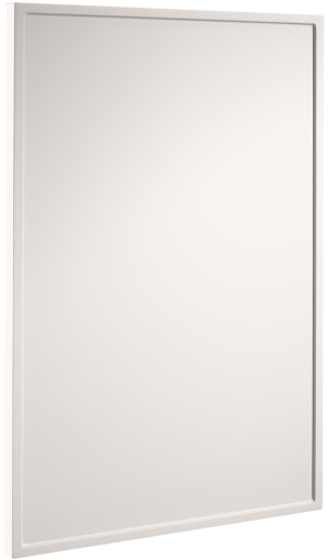 Puerta de cocina Trento Blanco Roto Seda 51