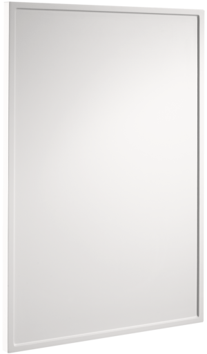 Puerta de cocina Trento Blanco Polar Seda 78