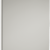 Puerta Baja