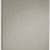 Puerta Baja