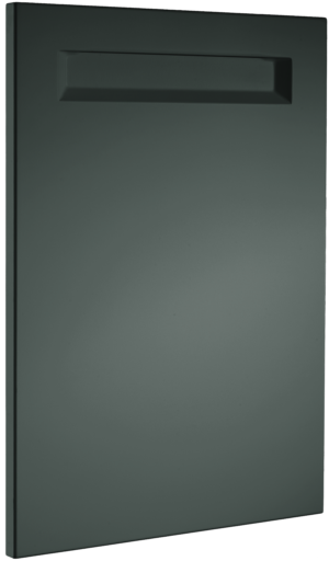 Puerta de cocina Trípoli Enebro Seda 311