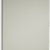 Puerta Baja