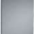 Puerta Baja