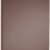 Puerta Baja