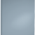 Puerta Baja