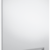 Puerta Alta