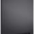 Puerta Alta