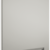 Puerta Alta