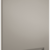 Puerta Alta