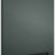 Puerta Alta