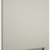 Puerta Alta