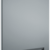 Puerta Alta