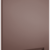 Puerta Alta