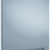 Puerta Alta