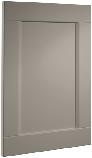 Puerta de cocina Vilanova Greda Seda 309