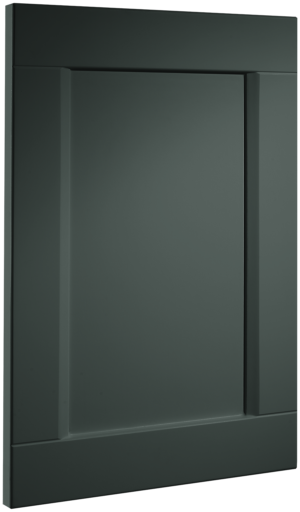 Puerta de cocina Vilanova Enebro Seda 311