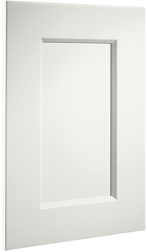 Puerta de cocina Xátiva Marfil Seda 302