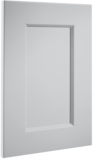 Puerta de cocina Xátiva Lona Seda 304