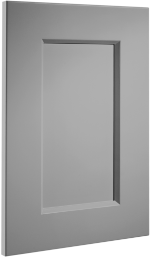 Puerta de cocina Xátiva Sombra Seda 305