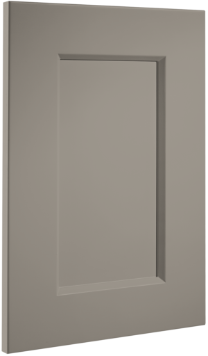 Puerta de cocina Xátiva Greda Seda 309