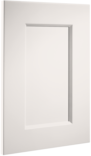 Puerta de cocina Xátiva Blanco Roto Seda 51