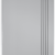 Puerta Alta