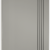 Puerta Alta