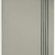 Puerta Alta